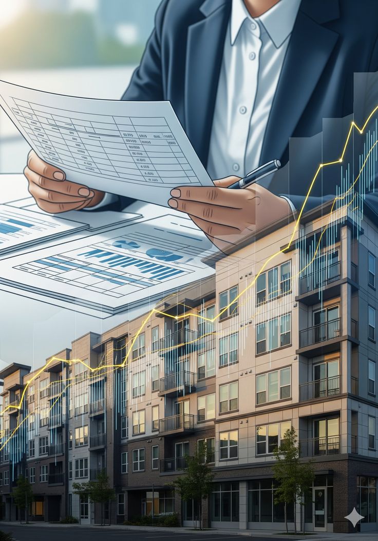 Financial Reporting