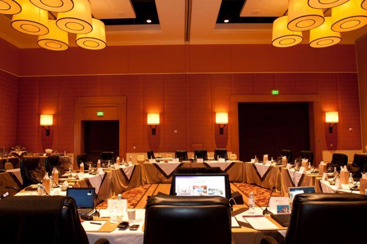 Annual Meeting