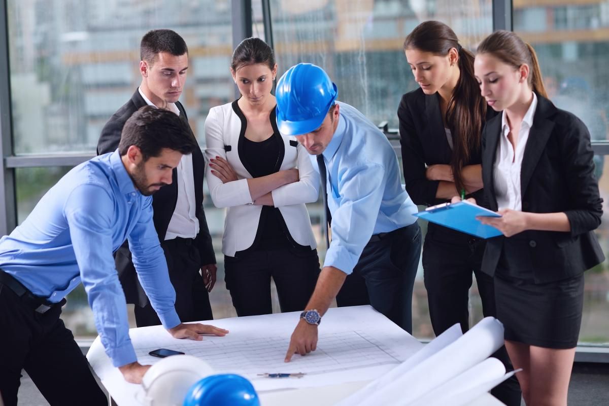 Asset Management