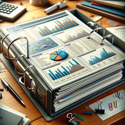 Budget Development